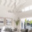 Mattheo 12-Light Dimmable Steel Candle Style Hardwired Wagon Wheel Chandelier with Adjustable Height -1488047326