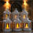 Tabletop Lantern-1774560764