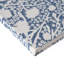 Meadows Decorative Book