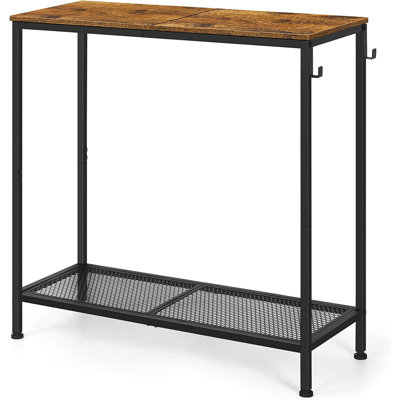 Camryne 31.5'' Console Table