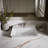 Brazn Rectangle Vessel Bathroom Sink-70133792-70133795-126707010