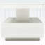 Console 51,2 po-901542620