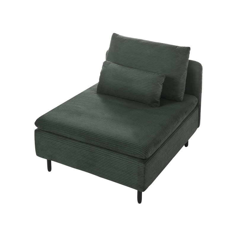 Tapiwa Sectional