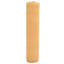 Nappanee Farming and Gardening Fence Panel-1242714862-1242714865