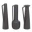 Vase en céramique Cosmoliving By Cosmopolitan-889312568-837141368