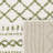 Develin Performance Chevron Rug-1371224400-1466135772
