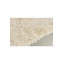 Rug Wool Area Rug in Beige