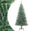 240cm H Artificial Christmas Tree