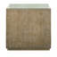 Soho Side Table