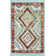 Indoor Rug