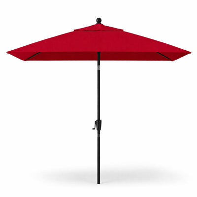 Natalie 103'' Outdoor Umbrella