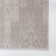 Tapis gris Sappington