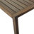 Ensemble de conversation avec coussins 3 pièces Aubrieana-100694984-79097721