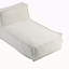 Outdoor Bean Bag Lounge Chair-1704770712