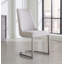 Chaise Eloise