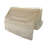Covered Living 30'' W x 30'' D Grill Cover
