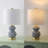 Exmore 20" Table Lamp-1509379691