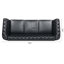 Canapé Chesterfield 84,65 po.
