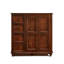 Banc de rangement Cherry-2139256065