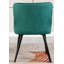 Hambling Upholstered Dining Chair-439735958