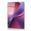 Boze Wall Decor