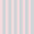 Gray is unavailable