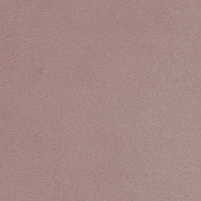 Velvet Pink Sample