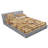 Microfiber Sheet Set-107094100-45366810