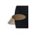 Coffee Table Nesting Coffee Table