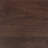 Westlake Mango Wood Chest Cabinet