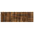 Smoked Oak