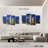 Sireci Dallas Skyline Lights-108811169