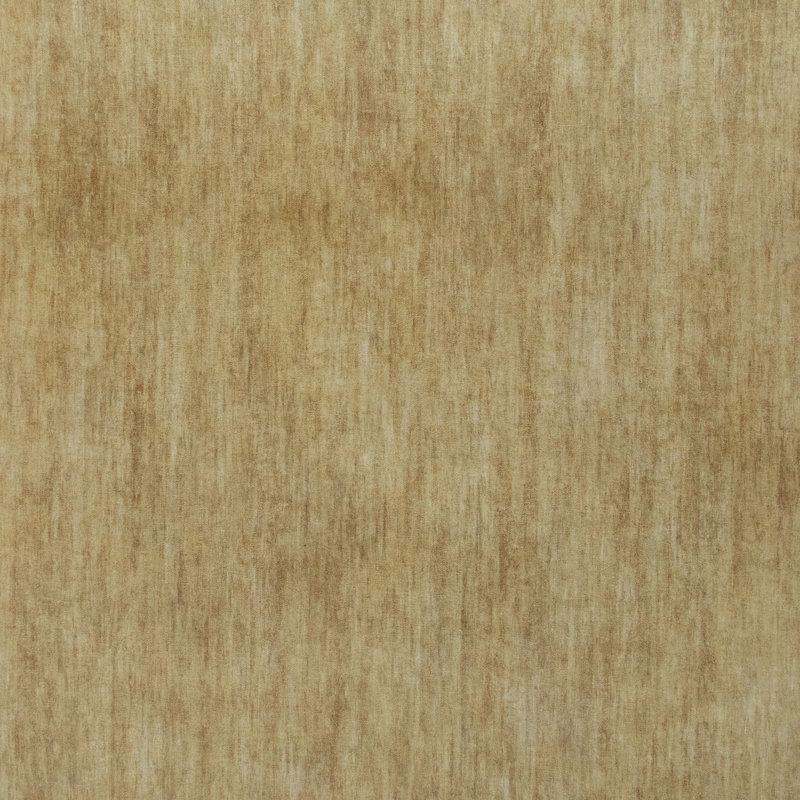 Akuna Tuvalu Plain Texture Effect Design 10.05 m x 53cm Wallpaper Roll, Peanut
