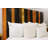 Davel Solid Wood Headboard-18949502-18949501