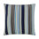 Oliver Pillow Cover & Insert