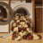 Washable Apple Clusters Farm Area Rug-408895628