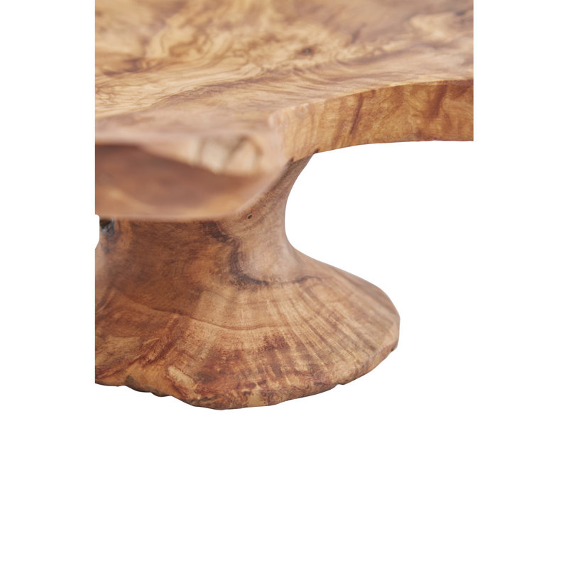 Bester Cake Stand