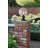 Arshika Pier Mount Light-1366255994