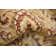 Niles Oriental Indoor Rug