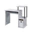 Bureau d'ordinateur Lyphre