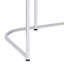 Majorca Writing Desk-831166421