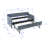 Twin Daybed With Trundle, Sofa Bed For Bedroom Living Room,Guest Room-114220677