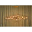 Lustre Light Bijout Branches-90583740-90583748-130736511
