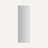 PL Portray Cabinet-101256878