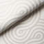 Giraldi Wallpaper-876774461