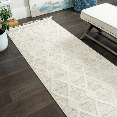 Tapis Marysville