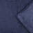 Lauren Ralph Lauren Jenkins Back Tab/Rod Pocket Light Filtering Curtain Panel-71022121-71022120