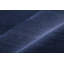 Tapis moderne uni Lupica-941266649