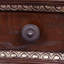 Commode Paris G09300-D