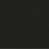 Black is unavailable